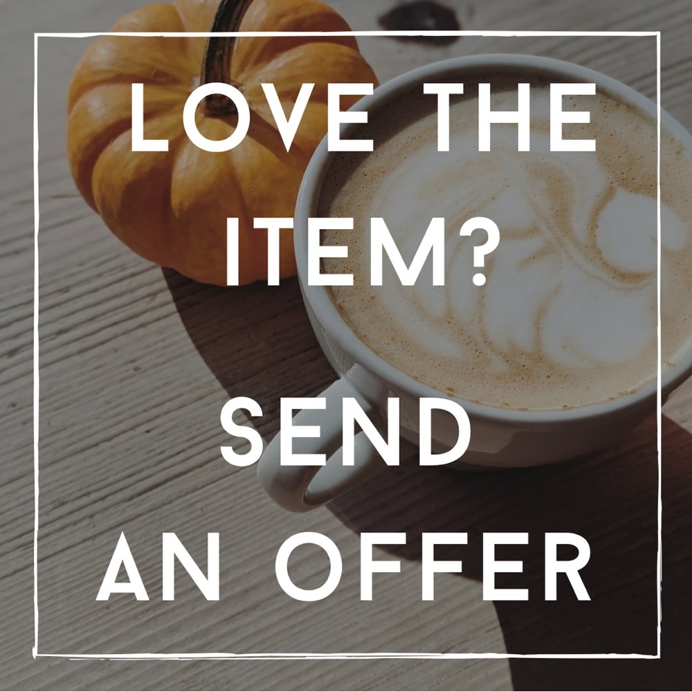 Shop With π±πΎπ·πβπΎππ½ππππππΎπππ πππ» - Picture 5 of 5